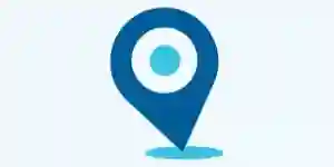 advanced shipment tracking pro