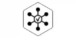 bulk table editor