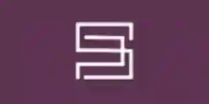 inventory management for woocommerce