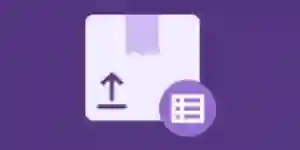 table rate shipping