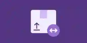 woocommerce distance rate shipping