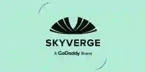 woocommerce order status manager
