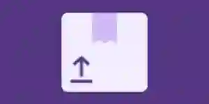 woocommerce shipping